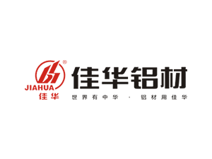 國家電網成立雄安新區供電公司